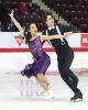 Chloe Nguyen & Brian Popa