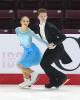 Nicole Bolender & Aiden Dotzert