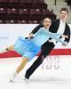 Nicole Bolender & Aiden Dotzert