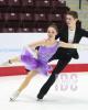 Sandrine Gauthier & Quentin Thieren