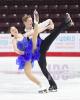 Lindsay Wilson & Ethan Rutherford