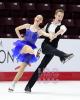 Lindsay Wilson & Ethan Rutherford