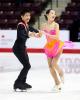 Nina Xuan & Marcus Yau-Batka