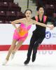 Nina Xuan & Marcus Yau-Batka