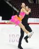 Nina Xuan & Marcus Yau-Batka