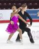 Erica Estepa & Nolen Hickey