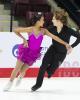 Erica Estepa & Nolen Hickey