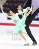 Emma Goodstadt & Michael Barsoum