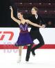 Rosalie Groulx & Adrian Marcellus