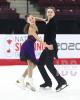 Rosalie Groulx & Adrian Marcellus