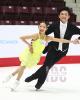 Hailey Yu & Brendan Giang