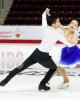 Nina Xuan  & Marcus Yau-Batka