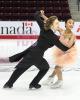 Erica Estepa  & Nolen Hickey