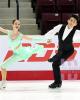 Emma Goodstadt & Michael Barsoum