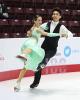Emma Goodstadt & Michael Barsoum