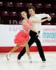 Jordyn Lewis & Noah McMillan