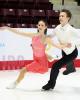 Jordyn Lewis & Noah McMillan