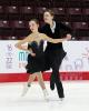 Rosalie Groulx & Adrian Marcellus