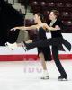 Rosalie Groulx & Adrian Marcellus