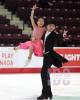 Hailey Yu & Brendan Giang