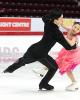 Hailey Yu & Brendan Giang