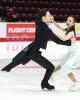 Chloe Nguyen & Brian Popa