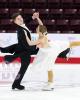 Nicole Bolender & Aiden Dotzert