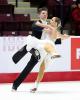 Nicole Bolender & Aiden Dotzert