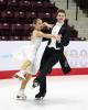 Nicole Bolender & Aiden Dotzert