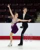 Sandrine Gauthier & Quentin Thieren