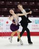 Sandrine Gauthier & Quentin Thieren