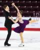Sandrine Gauthier & Quentin Thieren
