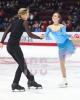 Rubie Diemer & Petr Paleev