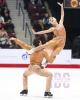 Piper Gilles & Paul Poirier