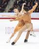Piper Gilles & Paul Poirier