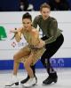 Madison Chock & Evan Bates (USA)