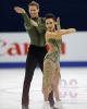 Madison Chock & Evan Bates (USA)