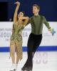 Madison Chock & Evan Bates (USA)