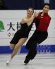 Marjorie Lajoie & Zachary Lagha (CAN)