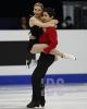 Marjorie Lajoie & Zachary Lagha (CAN)