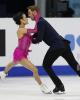 Madison Chock & Evan Bates (USA)