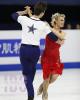 Madison Hubbell & Zachary Donohue (USA)