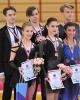 2020 Russian Junior National Championships