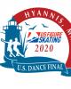 2020 U.S. Dance Final