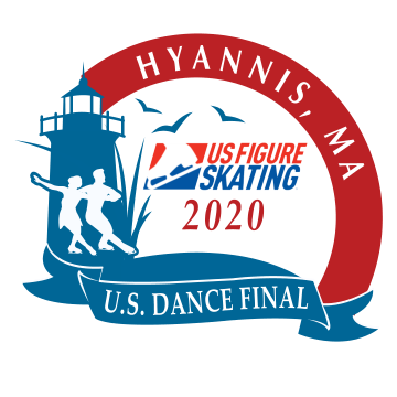 2020USDance-1