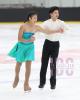 Xinyu Chen & Jack Liu