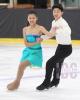 Xinyu Chen & Jack Liu