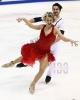 Madison Hubbell & Zachary Donohue