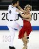 Madison Hubbell & Zachary Donohue