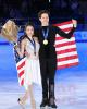 Avonley Nguyen & Vadym Kolesnik  (USA)